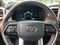 2024 Toyota Tundra 1794