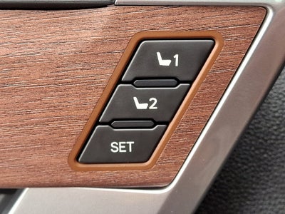 2024 Toyota Tundra 1794