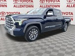 2024 Toyota Tundra 1794