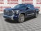 2024 Toyota Tundra 1794