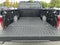 2024 Toyota Tundra 1794