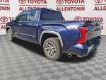 2024 Toyota Tundra 1794