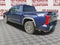 2024 Toyota Tundra 1794