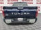 2024 Toyota Tundra 1794