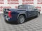 2024 Toyota Tundra 1794