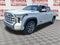 2026 Toyota Tundra Hybrid 1794 Edition