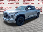 2026 Toyota Tundra Hybrid 1794 Edition