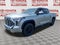 2026 Toyota Tundra Hybrid 1794 Edition
