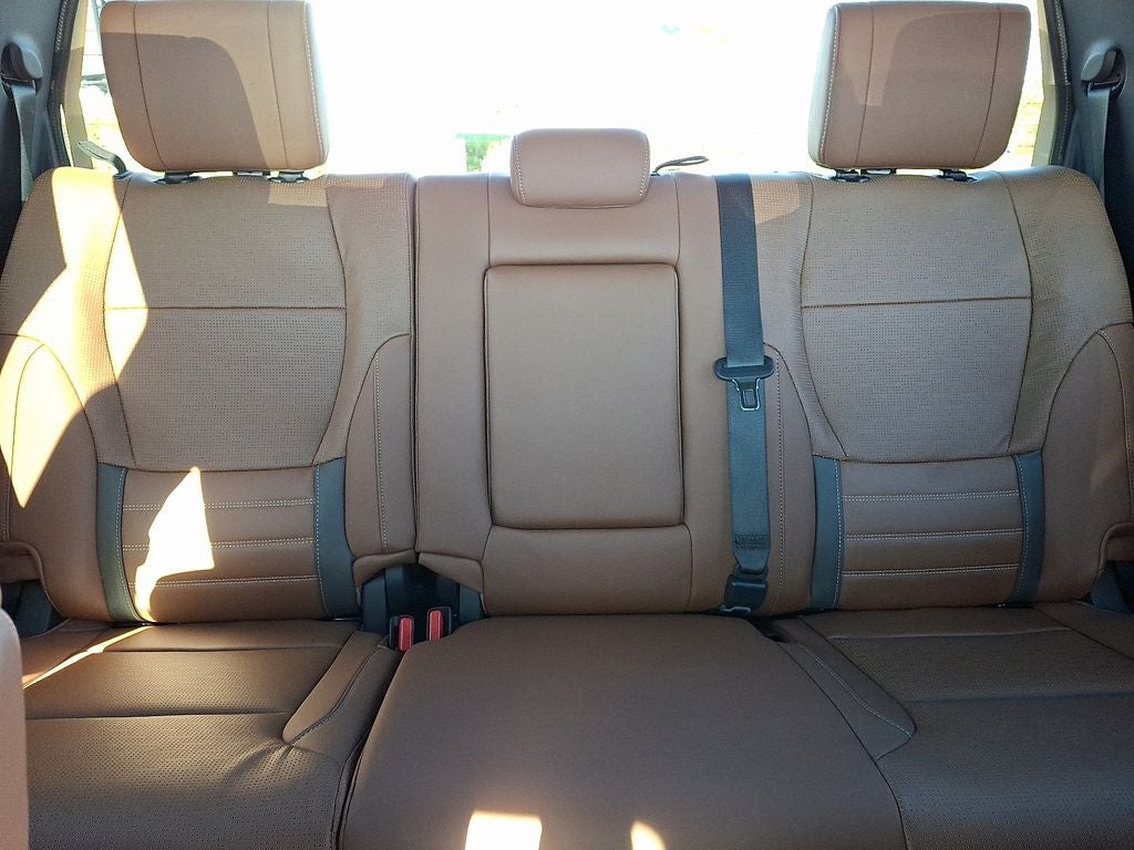 2026 Toyota Tundra i-FORCE MAX 1794 Edition i-FORCE MAX