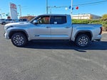 2026 Toyota Tundra i-FORCE MAX 1794 Edition i-FORCE MAX