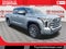2026 Toyota Tundra i-FORCE MAX 1794 Edition i-FORCE MAX