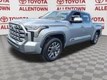 2026 Toyota Tundra i-FORCE MAX 1794 Edition i-FORCE MAX