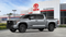 2026 Toyota Tundra i-FORCE MAX Platinum i-FORCE MAX