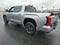2026 Toyota Tundra i-FORCE MAX Platinum i-FORCE MAX
