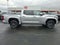 2026 Toyota Tundra i-FORCE MAX Platinum i-FORCE MAX
