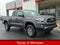 2016 Toyota TACOMA SR5 SR5