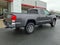2016 Toyota TACOMA SR5 SR5