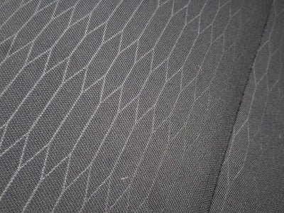 2016 Toyota TACOMA SR5 SR5