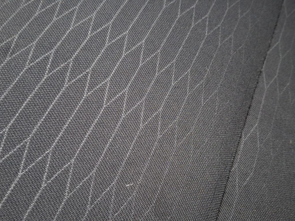 2016 Toyota TACOMA SR5 SR5