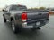 2016 Toyota TACOMA SR5 SR5
