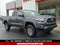 2016 Toyota TACOMA SR5 SR5