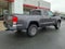 2016 Toyota TACOMA SR5 SR5