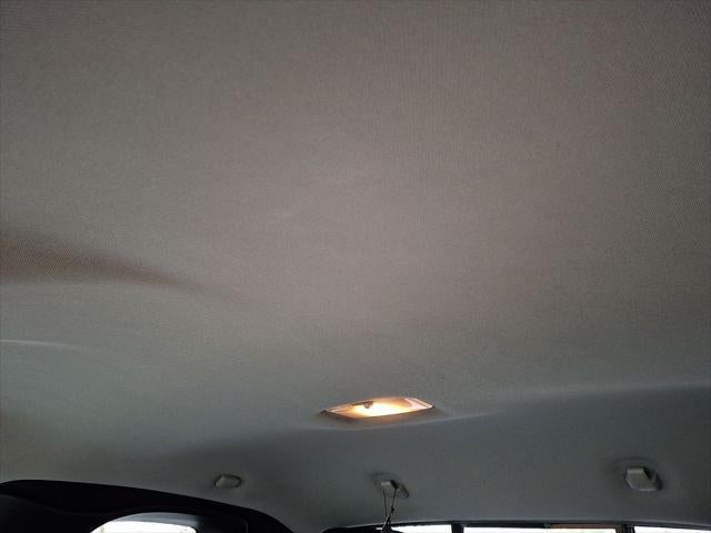 2016 Toyota TACOMA SR5 SR5