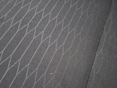 2016 Toyota TACOMA SR5 SR5