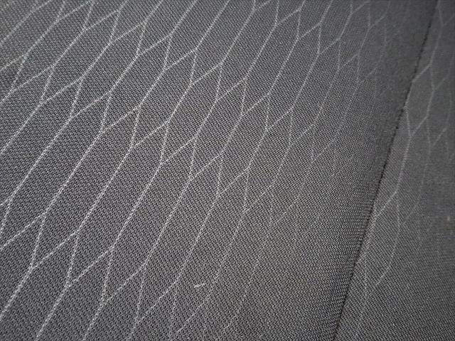 2016 Toyota TACOMA SR5 SR5