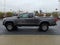 2016 Toyota TACOMA SR5 SR5