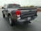 2016 Toyota TACOMA SR5 SR5