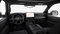 2026 Toyota Tundra i-FORCE MAX Platinum i-FORCE MAX