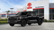 2026 Toyota Tundra i-FORCE MAX Platinum i-FORCE MAX
