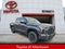 2026 Toyota Tundra i-FORCE MAX Platinum i-FORCE MAX
