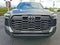 2026 Toyota Tundra i-FORCE MAX Platinum i-FORCE MAX