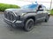 2026 Toyota Tundra i-FORCE MAX Platinum i-FORCE MAX