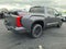2026 Toyota Tundra i-FORCE MAX Platinum i-FORCE MAX