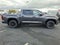 2026 Toyota Tundra i-FORCE MAX Platinum i-FORCE MAX