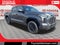 2026 Toyota Tundra i-FORCE MAX Platinum i-FORCE MAX