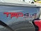 2026 Toyota Tundra i-FORCE MAX Platinum i-FORCE MAX