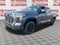 2026 Toyota Tundra i-FORCE MAX Platinum i-FORCE MAX