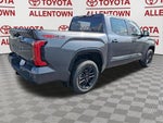 2026 Toyota Tundra i-FORCE MAX Platinum i-FORCE MAX