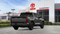 2026 Toyota Tundra i-FORCE MAX Platinum i-FORCE MAX