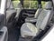 2023 Kia Telluride SX X-Line