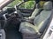 2023 Kia Telluride SX X-Line