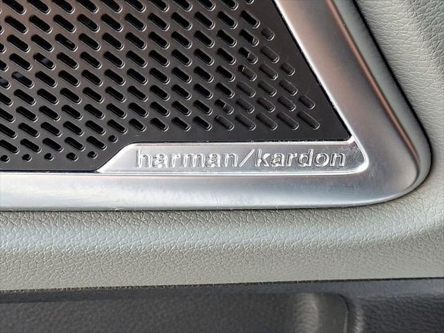 2023 Kia Telluride SX X-Line