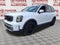 2023 Kia Telluride SX X-Line