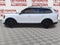 2023 Kia Telluride SX X-Line