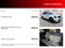 2023 Kia Telluride SX X-Line