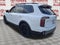 2023 Kia Telluride SX X-Line
